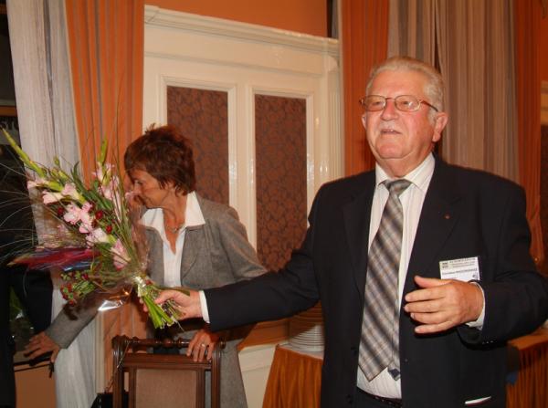Mazurkiewicz St  Tworzywa sztuczne 735.jpg